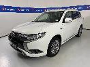 Thumbnail '4' of Mitsubishi Outlander