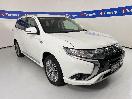 Thumbnail '1' of Mitsubishi Outlander