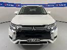 Thumbnail '2' of Mitsubishi Outlander