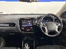 Thumbnail '17' of Mitsubishi Outlander