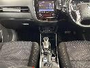 Thumbnail '18' of Mitsubishi Outlander
