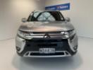 Thumbnail '2' of Mitsubishi Outlander