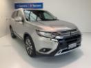 Thumbnail '1' of Mitsubishi Outlander