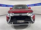 Thumbnail '2' of Mitsubishi Outlander