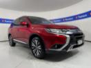 Thumbnail '1' of Mitsubishi Outlander