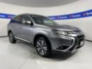 Thumbnail '1' of Mitsubishi Outlander