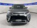 Thumbnail '2' of Mitsubishi Outlander