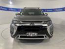 Thumbnail '2' of Mitsubishi Outlander