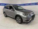 Thumbnail '1' of Mitsubishi Outlander