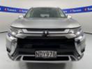 Thumbnail '2' of Mitsubishi Outlander