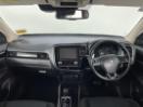 Thumbnail '17' of Mitsubishi Outlander