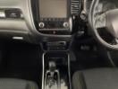 Thumbnail '18' of Mitsubishi Outlander