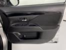 Thumbnail '15' of Mitsubishi Outlander