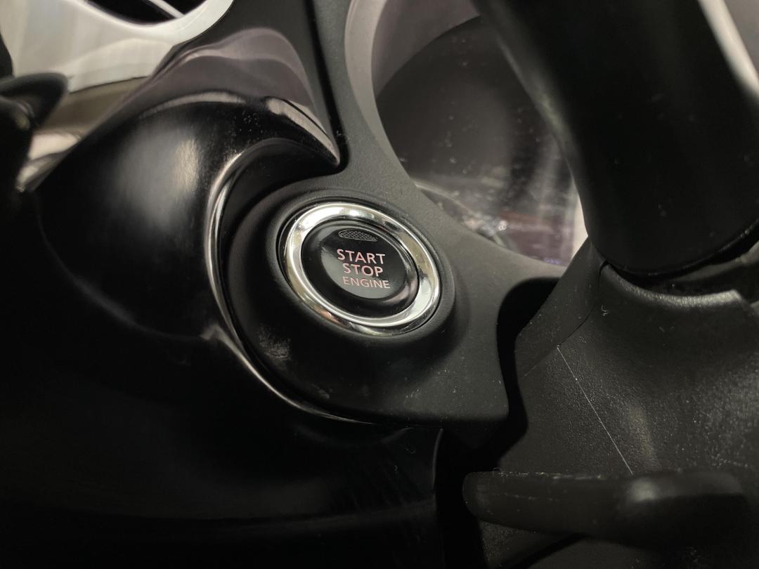 Photo '29' of Mitsubishi Outlander