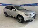 Thumbnail '1' of Mitsubishi Outlander