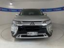 Thumbnail '2' of Mitsubishi Outlander