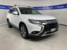 Thumbnail '1' of Mitsubishi Outlander
