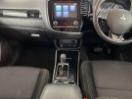 Thumbnail '18' of Mitsubishi Outlander