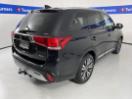 Thumbnail '7' of Mitsubishi Outlander