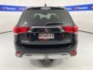 Thumbnail '6' of Mitsubishi Outlander