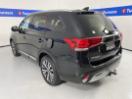 Thumbnail '5' of Mitsubishi Outlander