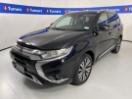 Thumbnail '4' of Mitsubishi Outlander