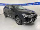 Thumbnail '1' of Mitsubishi Outlander