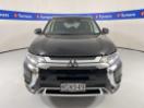 Thumbnail '2' of Mitsubishi Outlander