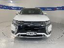 Thumbnail '2' of Mitsubishi Outlander