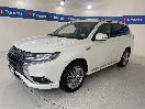 Thumbnail '4' of Mitsubishi Outlander