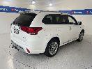 Thumbnail '7' of Mitsubishi Outlander