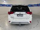 Thumbnail '6' of Mitsubishi Outlander