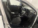 Thumbnail '16' of Mitsubishi Outlander