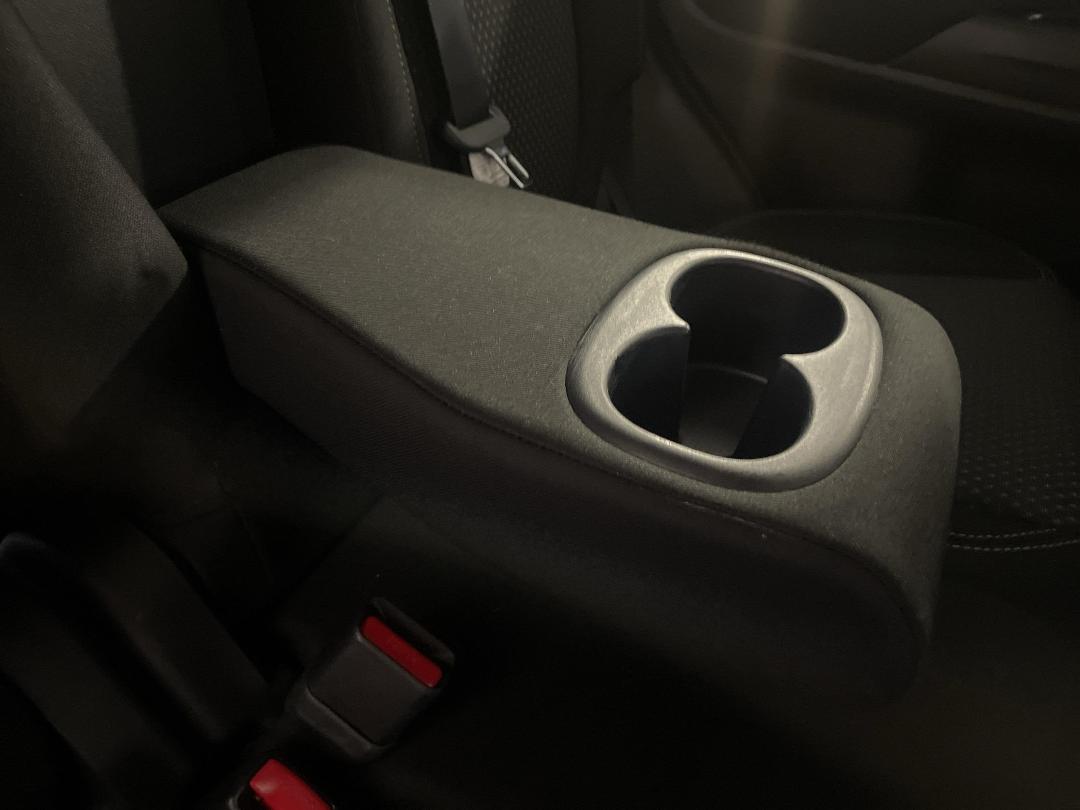 Photo '23' of Mitsubishi Outlander Photo '23' of Mitsubishi Outlander