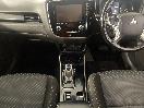 Thumbnail '18' of Mitsubishi Outlander