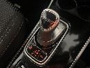 Thumbnail '34' of Mitsubishi Outlander