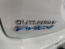 Thumbnail '38' of Mitsubishi Outlander