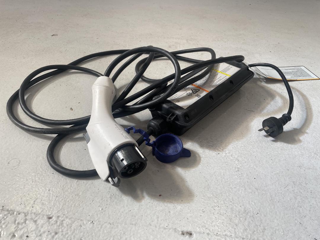 Photo '40' of Mitsubishi Outlander Photo '40' of Mitsubishi Outlander