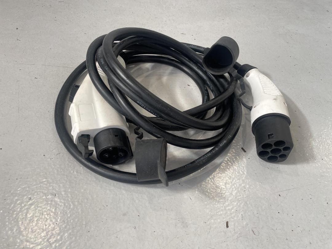 Photo '41' of Mitsubishi Outlander Photo '41' of Mitsubishi Outlander