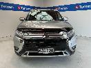 Thumbnail '2' of Mitsubishi Outlander