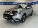 Thumbnail '4' of Mitsubishi Outlander