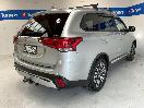 Thumbnail '7' of Mitsubishi Outlander