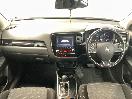 Thumbnail '17' of Mitsubishi Outlander