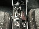 Thumbnail '23' of Mitsubishi Outlander