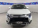 Thumbnail '2' of Mitsubishi Outlander