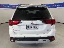Thumbnail '6' of Mitsubishi Outlander