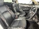 Thumbnail '16' of Mitsubishi Outlander