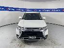 Thumbnail '2' of Mitsubishi Outlander