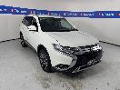 Thumbnail '1' of Mitsubishi Outlander