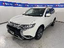 Thumbnail '4' of Mitsubishi Outlander